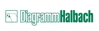 Diagramm Halbach